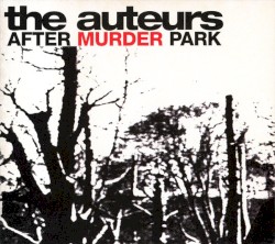 After Murder Park