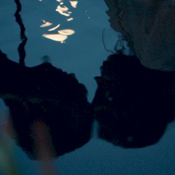 Left Behind (acoustic)