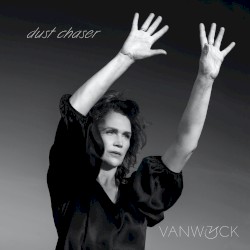 Dust Chaser