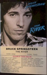 The River