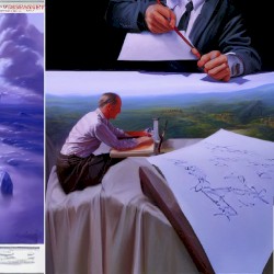 How to Write a Regional Masterpiece