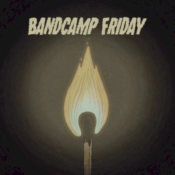 Unreleased Live Cover Recordings + Demos