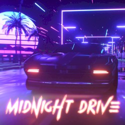 Midnight Drive