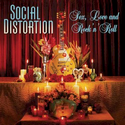 Sex, Love and Rock ’n’ Roll