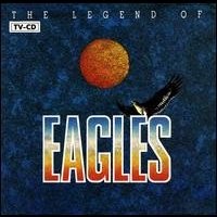 The Legend of Eagles