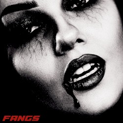 Fangs