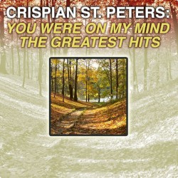 Crispian St. Peters Greatest Hits
