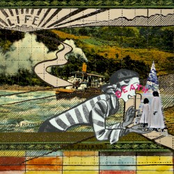 Death (ひどいよ)