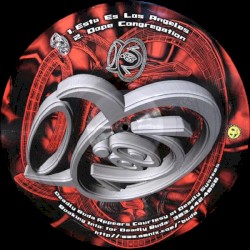 Domestic Terror Sampler