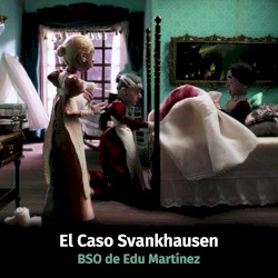 El Caso Svankhausen (BSO)
