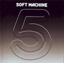Fifth
