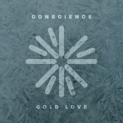 Cold Love