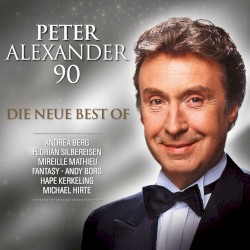90 - Die neue Best of