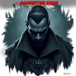 Gangster King