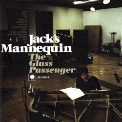 The Glass Passenger