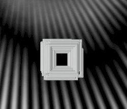 Great Geometry (live in Australia)