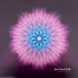 Le Jardin des rêves