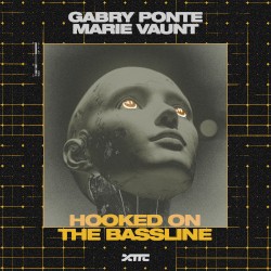 Hooked on the Bassline