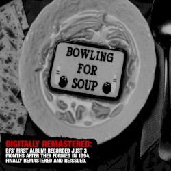 Bowling for Soup
