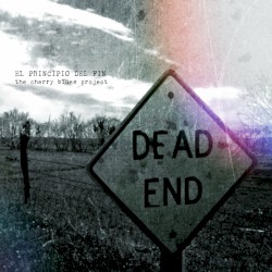 El principio del fin