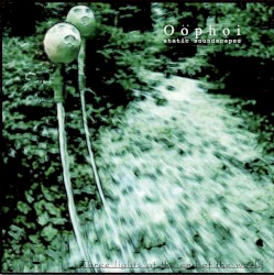 Static Soundscapes: Three Lights at the End of the World