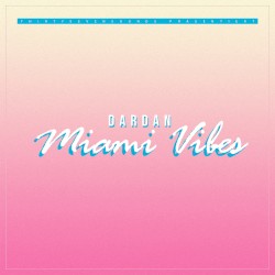 Miami Vibes