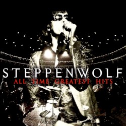 All Time Greatest Hits