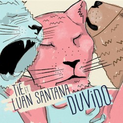 Duvido