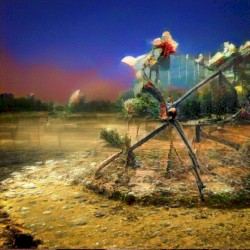 hamaj, joii (Transmission -Jack 5/16])