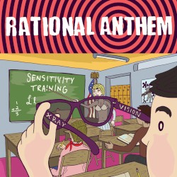 Sensitivity Training