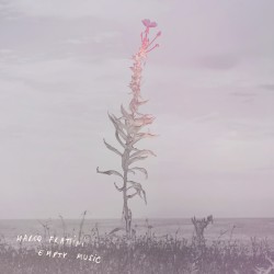 Empty Music