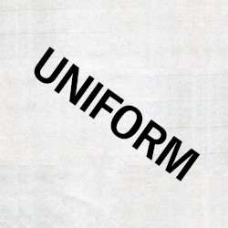 Uniform