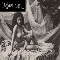 I Like How I Made It to the O9A List on RYM with the Comment I'm Affiliated with 764. Is That Because of "Riding My Bike For Hours In The Name Of O9A" Track?