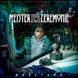 Meister der Zeremonie
