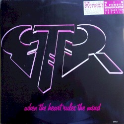 When the Heart Rules the Mind