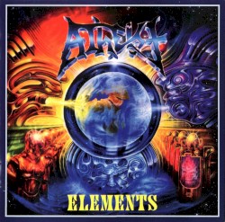 Elements