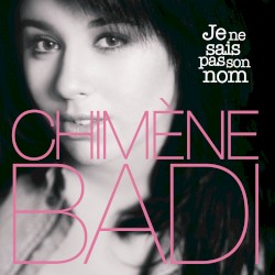 Je ne sais pas son nom