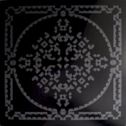 31 VII 69 10:26–10:49 PM / 23 VIII 64 2:50:45–3:11 AM