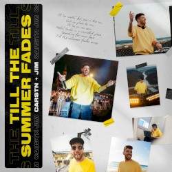 Till The Summer Fades