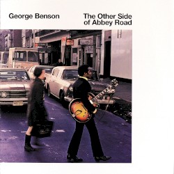 The Other Side of Abbey Road