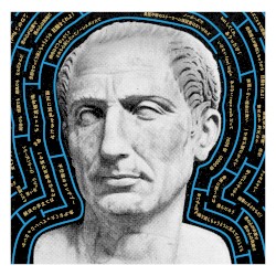 いけないfool logic