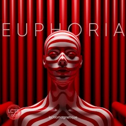 Euphoria