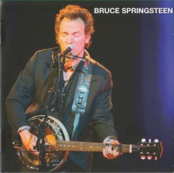 Roma Dust Night