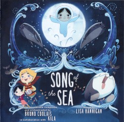 Song of the Sea