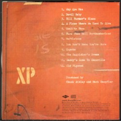 The Ragpicker’s Dream