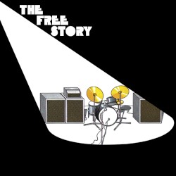The Free Story
