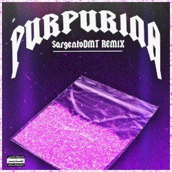 Purpurina (remix)