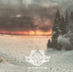 The Streams of the End