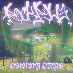 Dunny Days