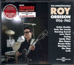 The Indispensable 1959-1962